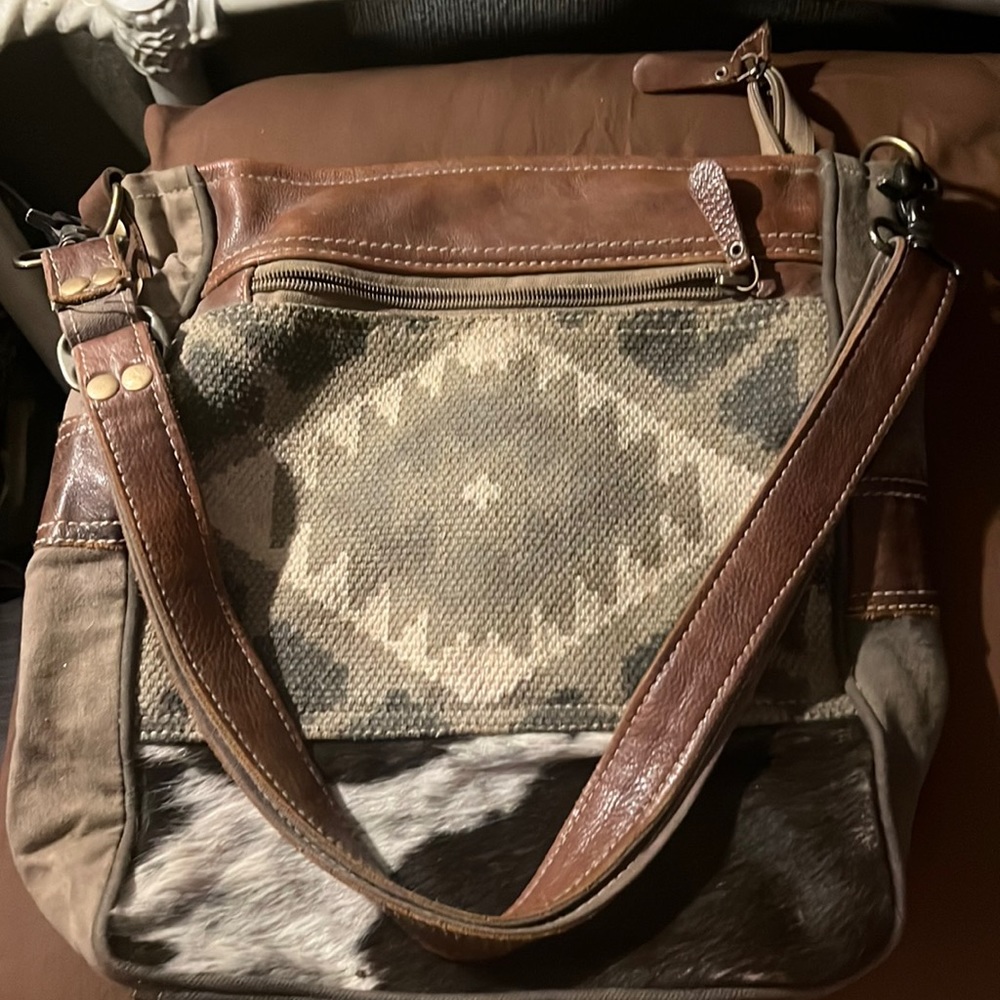 Purse